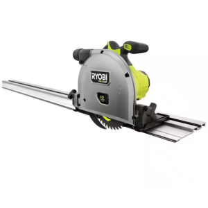 Ryobi ONE+ HP 18V Cordless 6-1/2
