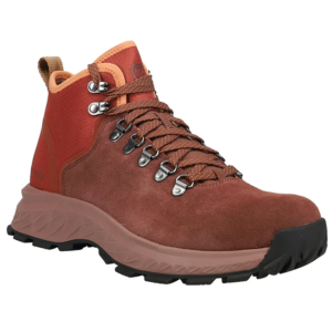 Cole Haan 5.Zerogrand Street Men's Hiking Boots