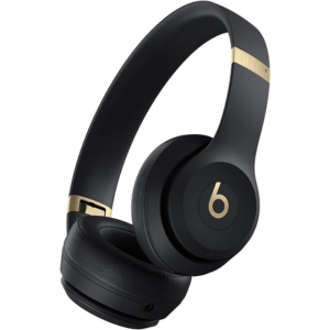 Beats Solo 4 Wireless Headphones