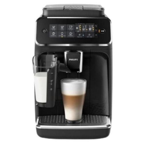 Philips 3200 Fully Automatic Espresso Machine
