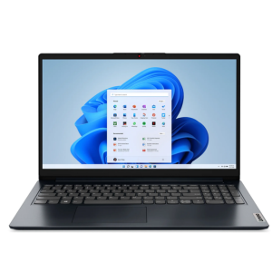Lenovo IdeaPad 1 15