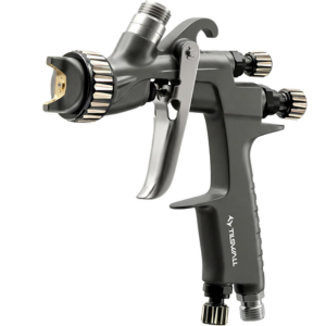 Tilswall Pinto LVLP Spray Gun
