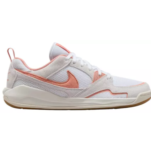 Nike Jordan Women's CMFT Era Shoes