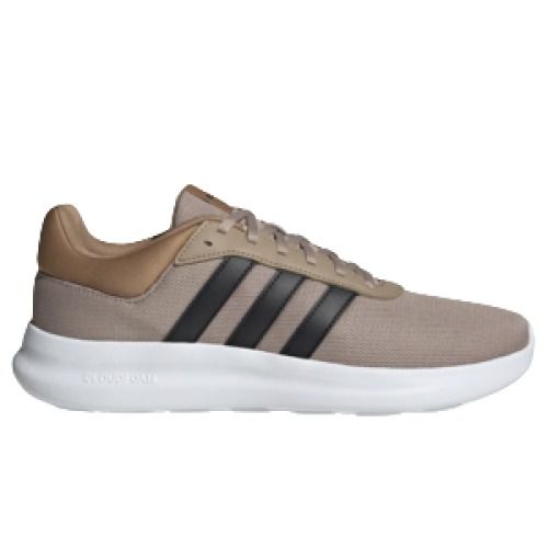 Adidas Lite Racer 4.0 Men's Shoes