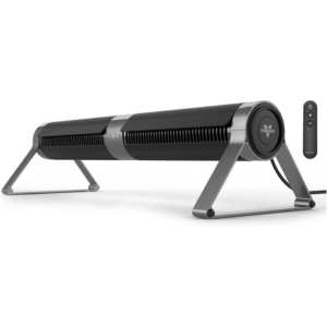 Vornado Airbar 35