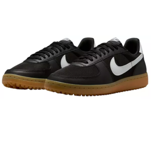 Nike Women's Field General Shoes