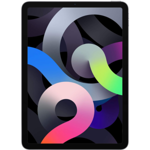 Apple iPad Air 4th Gen 10