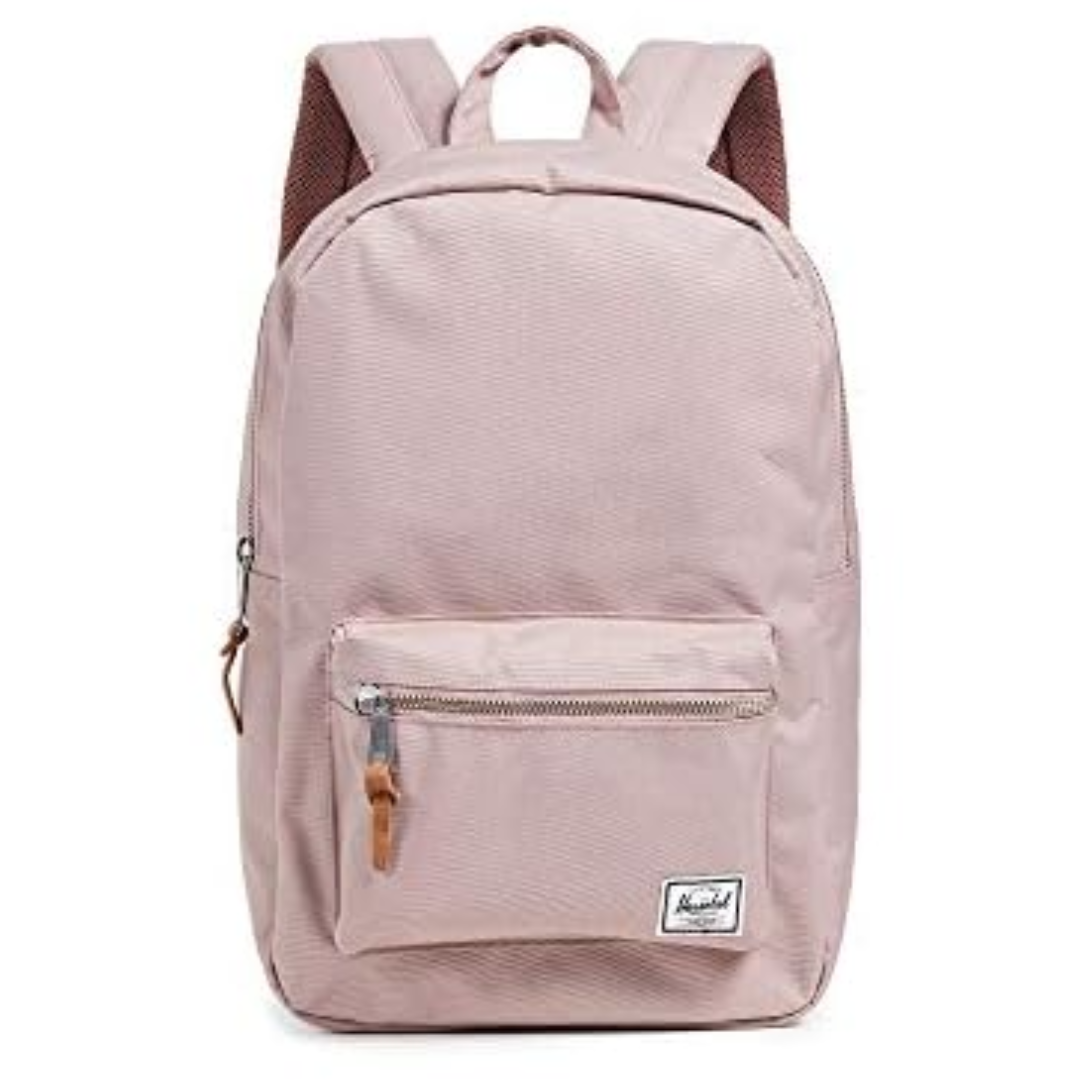 Herschel Settlement 18L Quilted Backpack