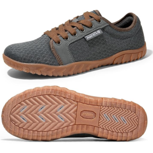 NORTIV 8 Quick Dry Water Sports Shoes