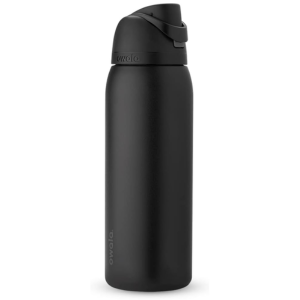 Owala 40oz. Insulated Stainless Steel Water Bottle