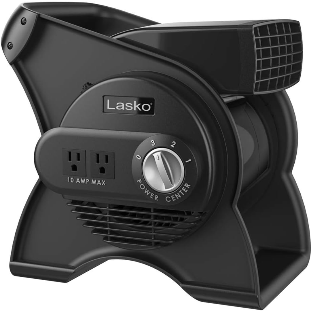 Lasko 12