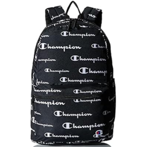 Champion Advocate Backpack