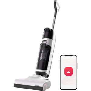 Roborock Dyad Air Cordless Wet/Dry Vacuum