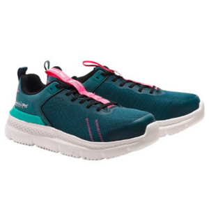 Timberland Women's Work Sneakers