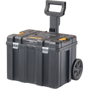 DeWalt TSTAK Rolling Tool Box