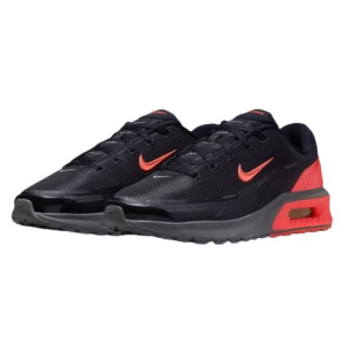 Nike Air Max Bia Men's Shoes