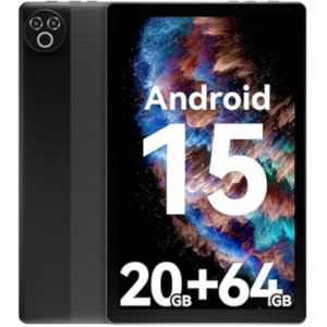 Android 15 10
