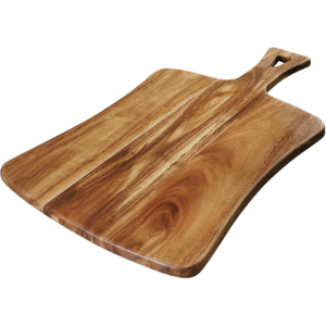 Acacia Wood 14