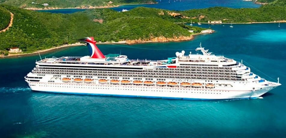 6-Nt Western Caribbean Cruise on Celebrity w/Up to 75% Off 2nd Guest