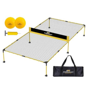Portable 104