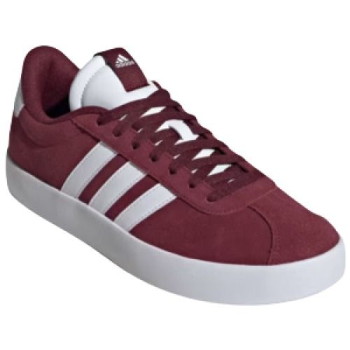 Adidas VL Court 3.0 Men's Shoes