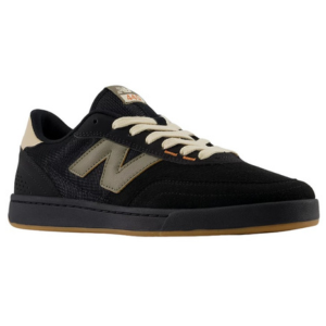 New Balance Numeric 440 V2 Synthetic Men's Shoes