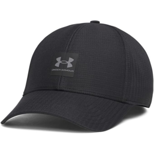 Under Armour Iso-Chill Stretch Fit Hat