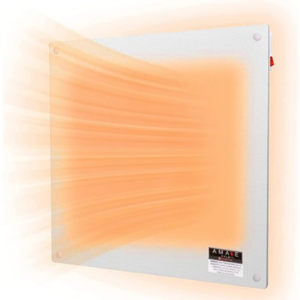 Amaze-Heater 400W Smart Convection Room Heater