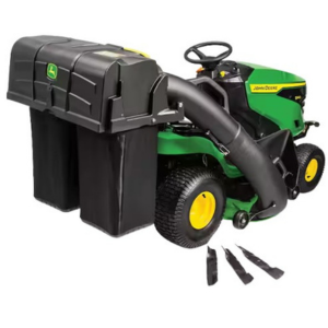 John Deere 48