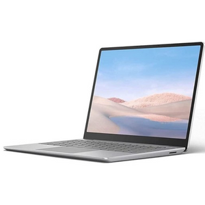 Microsoft Surface Go 12