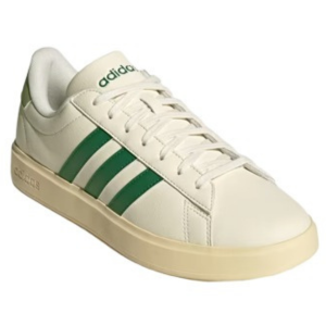 Adidas Grand Court 2.0 Men's Shoes