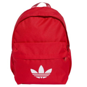 Adidas Adicolor Classic Backpack
