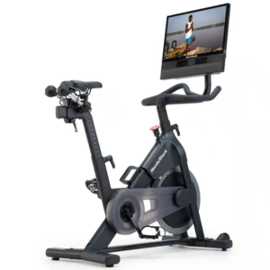 NordicTrack 24 Studio Bike w/24