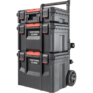 Craftsman Tradestack 22