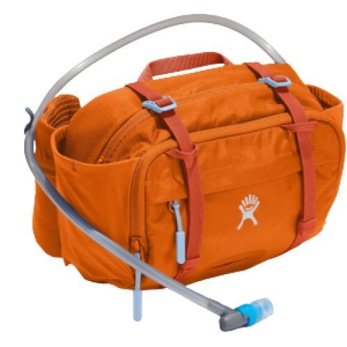 Hydro Flask 5L Down Shift Hydration Pack