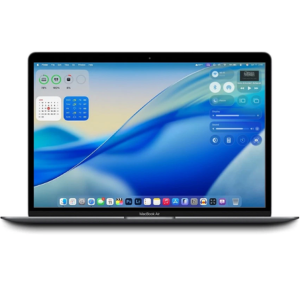 Apple MacBook Air 13