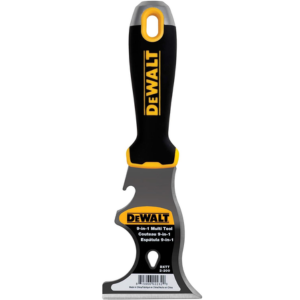 DeWalt 9-in-1 Multi-Tool