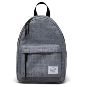 Herschel Classic 6.5L Backpack