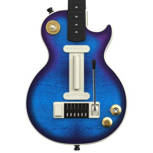 CRKD Gibson Les Paul Guitar Controller
