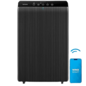Winix 5510 Air Purifier w/App