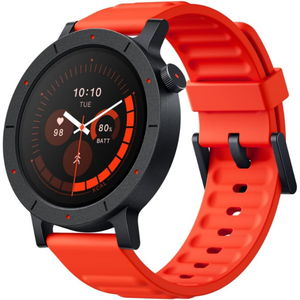 CMF by Nothing Watch 3 Pro GPS Smart Watch