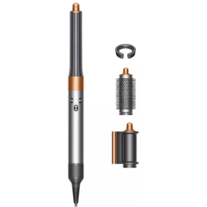 Dyson Airwrap Origin Multi-Styler