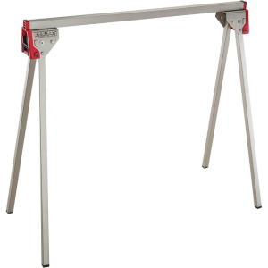 Craftsman Metal Folding Sawhorse
