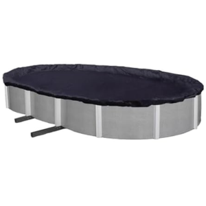 Blue Wave 30' Above Ground Pool Cover