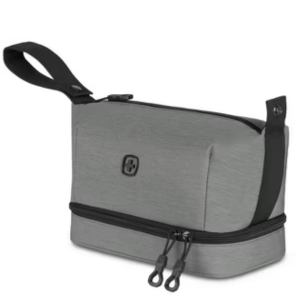 SwissGear Travel Dopp Kit