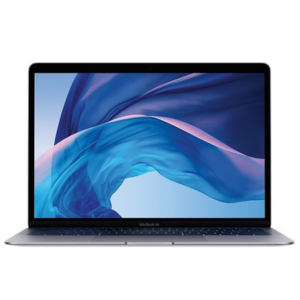 Apple MacBook Air 13