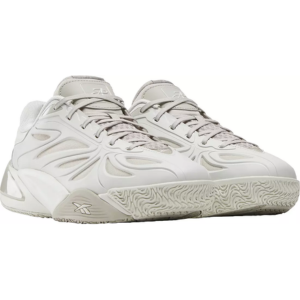 Reebok Angel Reese Basketball Shoes