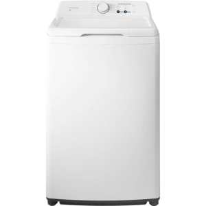 Insignia 3.7 Cu. Ft. Top Loading Washer