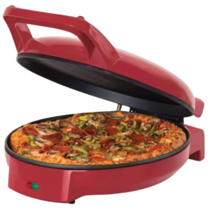 Dash Nonstick 12