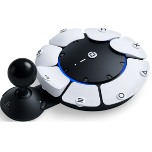 PlayStation 5 Access Controller